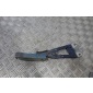 2K5823302 петля капота правая caddy 2k0 2k5