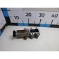 256200R022 Клапан рециркуляции выхлопных газов Toyota Auris (E15) (2006 - 2012)