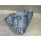 06B260885D Кронштейн компрессора кондиционера Audi A4 B5 (S4,RS4) 2001