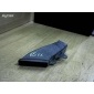 90581480 Воздуховод Opel Zafira A 2003 90 581 480