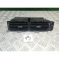 4B1820951 Дефлектор обдува салона Audi A6 C5 (S6,RS6) 2002