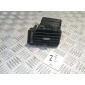 4B1820901 Дефлектор обдува салона Audi A6 C5 (S6,RS6) 2002
