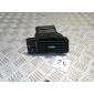 4B1820902 Дефлектор обдува салона Audi A6 C5 (S6,RS6) 2002