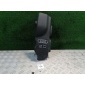 06B103925 Крышка двигателя декоративная Audi A6 C5 (S6,RS6) 2002