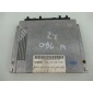 0125455932 мерседес s w140 3.2 блок управления круиз - контроля блок