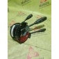 A2205450010 Модуль подрулевого переключателя MERCEDES S-CLASS W220 2002 , A0075457624, A2205450022