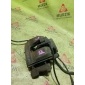 A0014202983 Суппорт тормозной MERCEDES E-CLASS W210 2002 , A0004202015