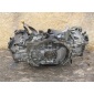 Двигатель subaru forester i 98 - 02 2.0 s - turbo ej205