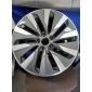4K0601025B колесо алюминиевая audi a6 , c8