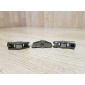 11332248878 Рокер BMW 3-Series E90 2005