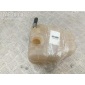 13265592 Бачок расширительный Opel Meriva B 2011