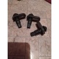 8423160070 Кнопка (выключатель) LEXUS RX 2003 – 2006 II 2006 84231-60070