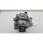 3140078K11 Генератор Suzuki Grand Vitara (2005 - 2015)