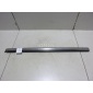 5403014K00 Накладка стекла Great Wall Hover (2005 - 2010)