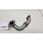 03L131521AP Трубка картерных газов VAG Crafter (2006 - 2016)