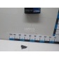 2E0941607A Крышка фары VAG Crafter (2006 - 2016)