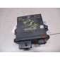 LR021666 Блок управления светом Land Rover Range Rover III (LM) (2002 - 2012)