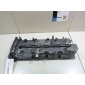 WE0110220C Крышка головки блока (клапанная) Mazda BT-50 (2006 - 2012)