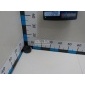 WE0112425A Шестерня (шкив) распредвала Mazda BT-50 (2006 - 2012)