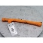 06D103634 Направляющая масляного щупа Audi A3 8L (-) 1998 ,