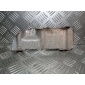 06E253009F Тепловой экран глушителя Audi A6 C6 2005-2008 2005