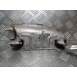 06E253037J Тепловой экран глушителя Audi A6 C6 2005-2008
