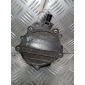 06E145100T Насос вакуумный Audi A6 C6 2005-2008 2005