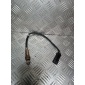 0258006046 Лямбда-зонд Renault Scenic 2003-2009 2005 7700107433