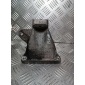 4B0199306B Кронштейн двигателя Audi A6 C5 рестайлинг 2001-2004 2003 4B0199308D