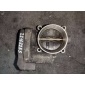 N63B44A Заслонка дроссельная BMW 7 F01/F02 2011 ,1354755594403