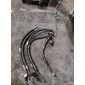 N63B44A Трубка гидроусилителя BMW 7 F01/F02 2011