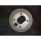 N63B44A Шкив коленвала BMW 7 F01/F02 2011