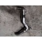 N63B44A Трубка гидроусилителя BMW 7 F01/F02 2011 ,685066601