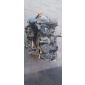 Двигатель audi , skoda , vw1.8tfsi турбина bzb 160km