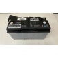 4F0915105C audi a6 c6 аккумулятор varta 95ah 760a