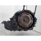 5040LEFA44803 КПП автоматическая (АКПП) Saab 9.3 2001 50-40LE FA44803