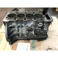 Blok двигателя bmw n46b20b