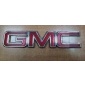 84321763 Эмблема GMC Terrain 2 2020