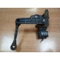 CPLA3D026AA Датчик положения кузова Land Rover Range Rover Sport 2 2017 , CPLA3D026, LR033256