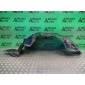 638401LA0B подкрылок Infiniti QX (QX80 / QX56) 3 2013-нв , 638401LA0A