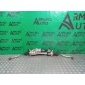 A2054608702 рулевая рейка Mercedes C-Class W205 2014-2021 , A2054607202