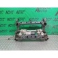 A2056280057 Подрамник Mercedes E-Class W213, S213, C238 2016-нв