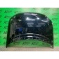 LR078571 капот Land Rover Range Rover 4 L405 2012-2017