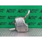 8W0253609E Глушитель Audi A4 5 B9 2015-2020 , 8W0253611K