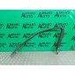 A16672702789051 Обшивка рамки двери Mercedes M ML GLE-Class W166 2011-2018 , A1667270278