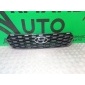 86350M0040 решетка радиатора Hyundai Creta 1 2020-2021 , 86351M0020