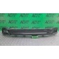 5216978050 Юбка бампера Lexus NX 1 2017-2021