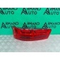 4M0945093L Фонарь Audi Q7 2 4M 2015-2020 , 4M0945093D