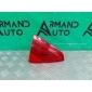 8T0945093C Фонарь внутренний Audi A5 1 8T 2011-2016