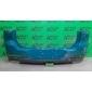 602000607AA Бампер Chery Tiggo 7 Pro T1E 2020-нв , 602001065AA
